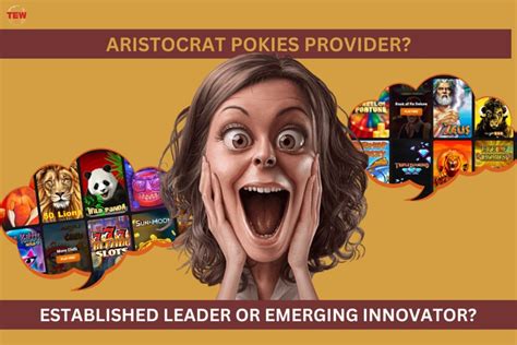 aristrocrat pokies|Aristocrat Pokies Online — Aristocrat Pokies.